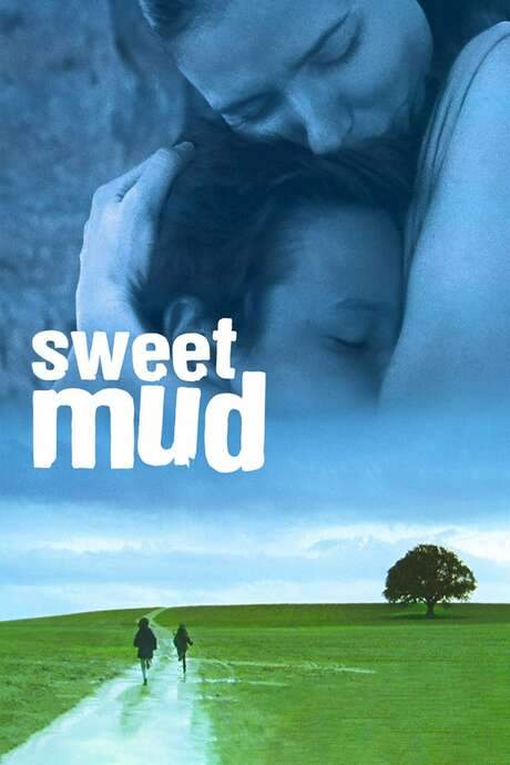 Sweet Mud